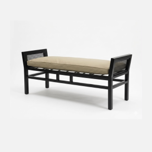 Banqueta Greco 40