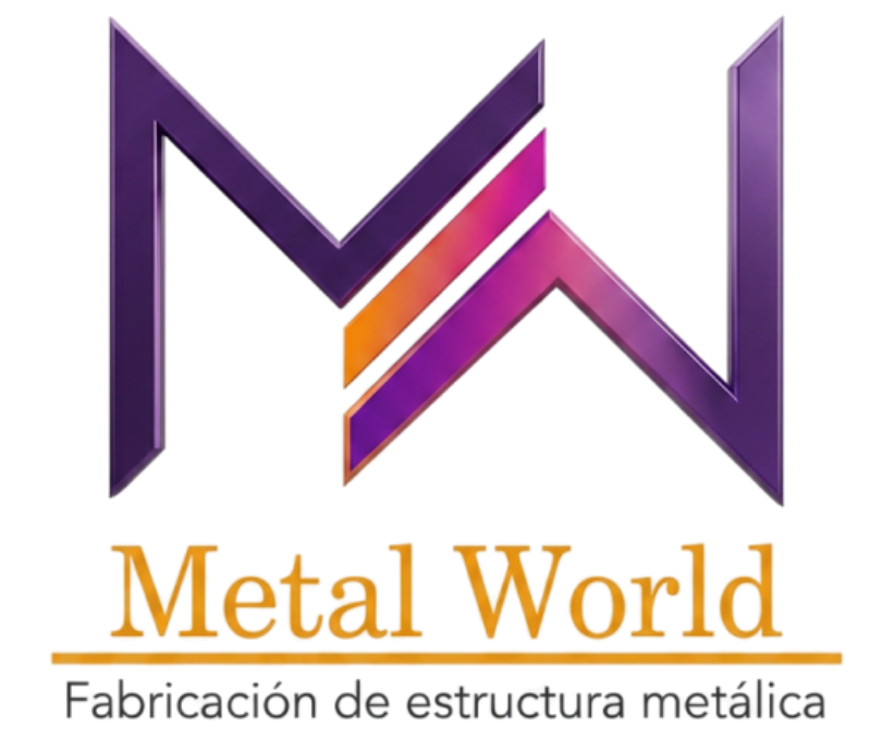 Metal World